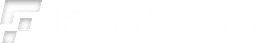 FreeForms