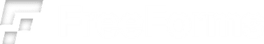 FreeForms